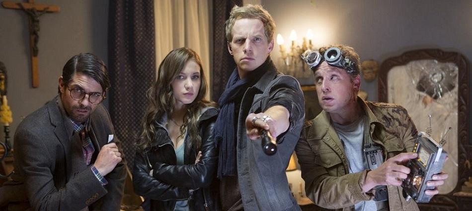 Nocturna 2018: Crónica 3