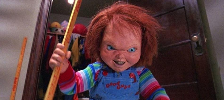 Nocturna 2018: Crónica final