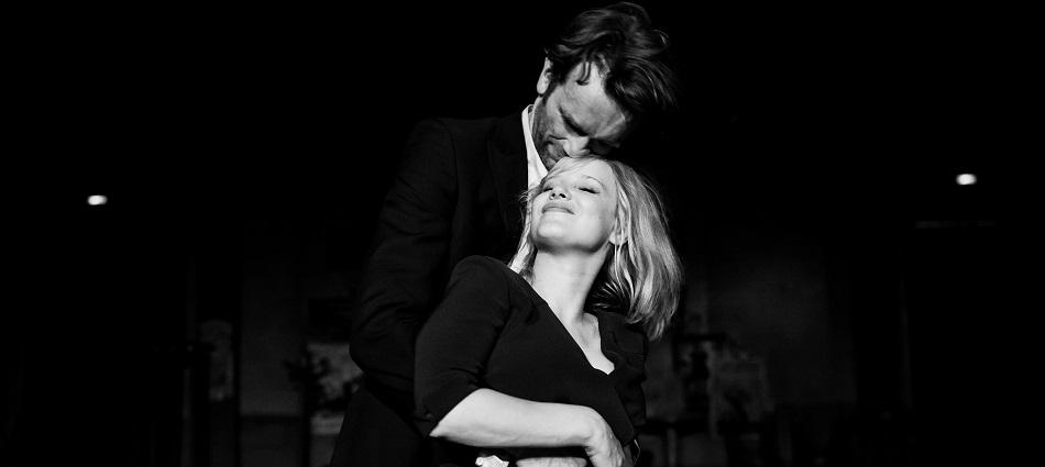 Festival de San Sebastián 2018: Cold War y Ha nacido una estrella