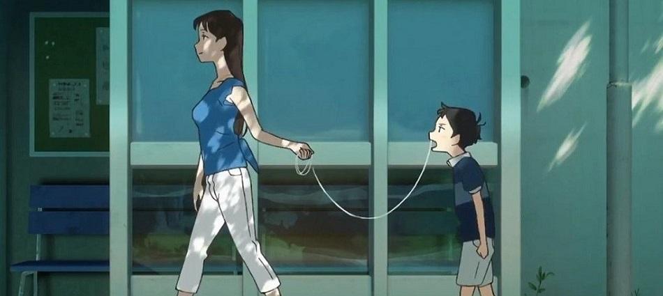 Festival de Sitges 2018: Penguin Highway, The last fiction y Dilili in Paris