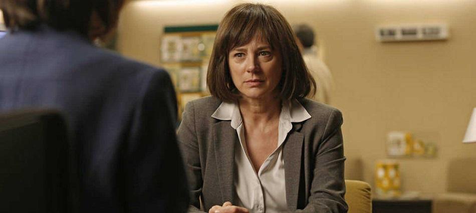 Festival de Sitges 2018: Cuarta crónica