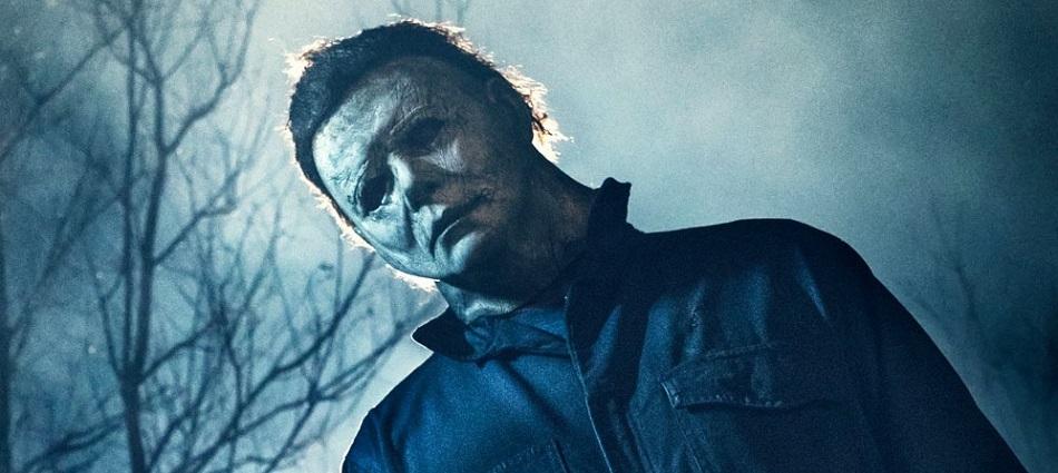 Nocturna 2018: Crónica 1