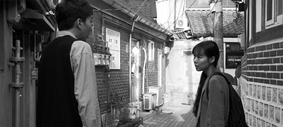 FICX 2018: Grass y Hotel by the river