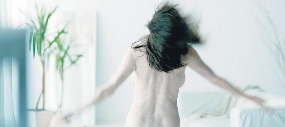 Festival de Sevilla 2018: Crónica 3