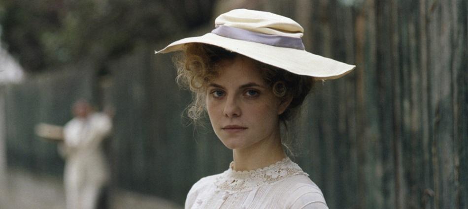 Festival de Sevilla 2018: Crónica 7