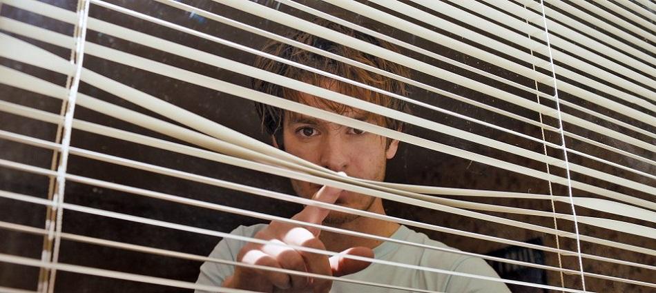 Críticas: Lo que esconde Silver Lake (I)