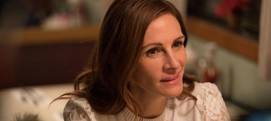 Críticas: El regreso de Ben