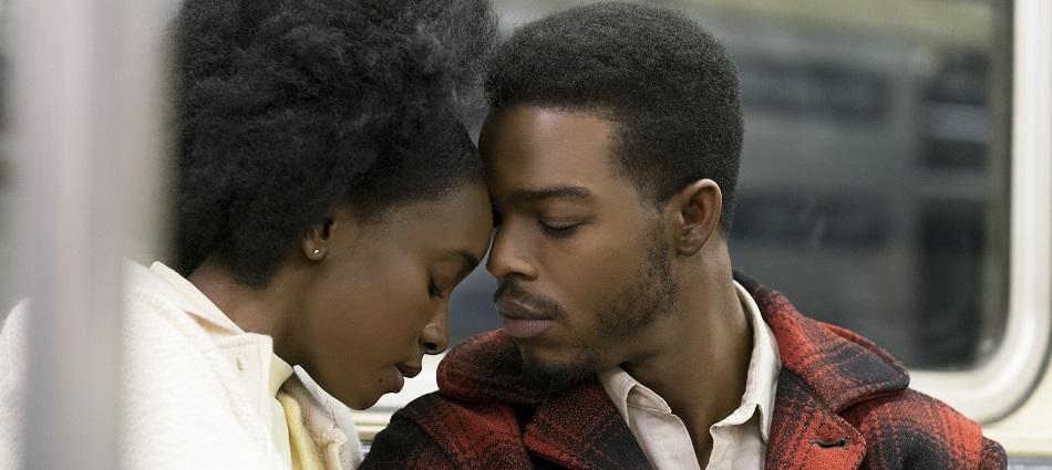 Críticas: El blues de Beale Street