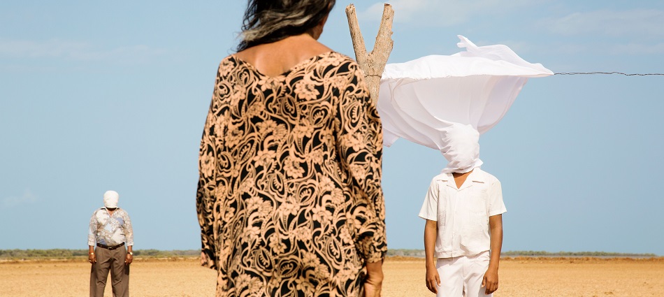 Críticas: Pájaros de verano