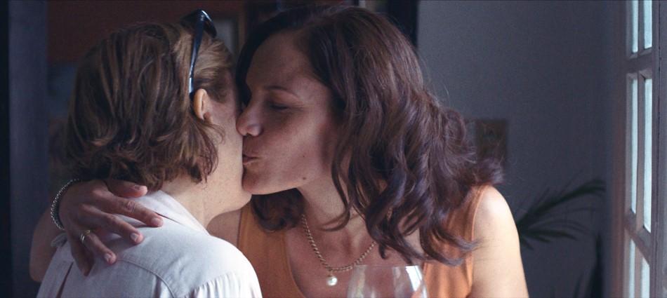 Críticas: Las herederas