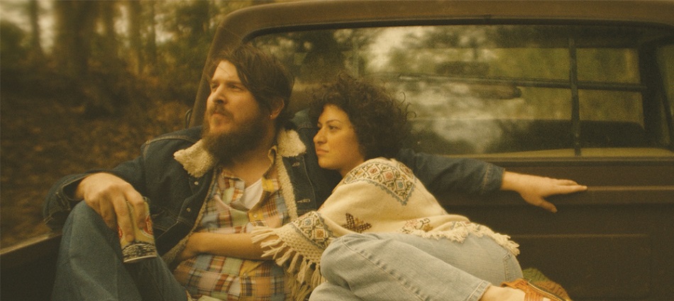 Americana Film Fest 2019: Crónica 3