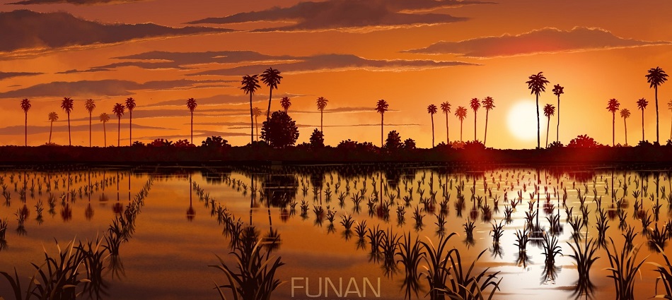 Entrevistas: Denis Do