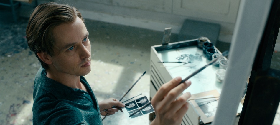 Críticas: La sombra del pasado