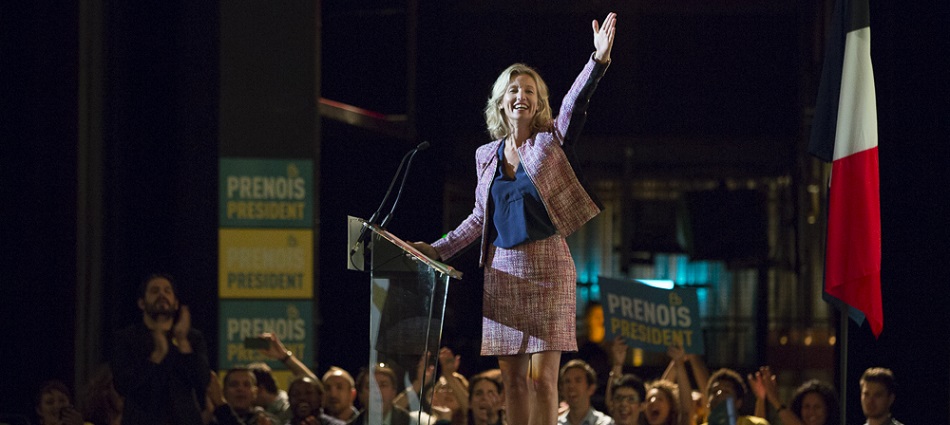 Críticas: Necesitamos tu voto