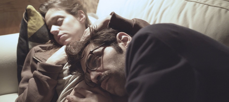 D’A Film Festival 2019: Los días que vendrán