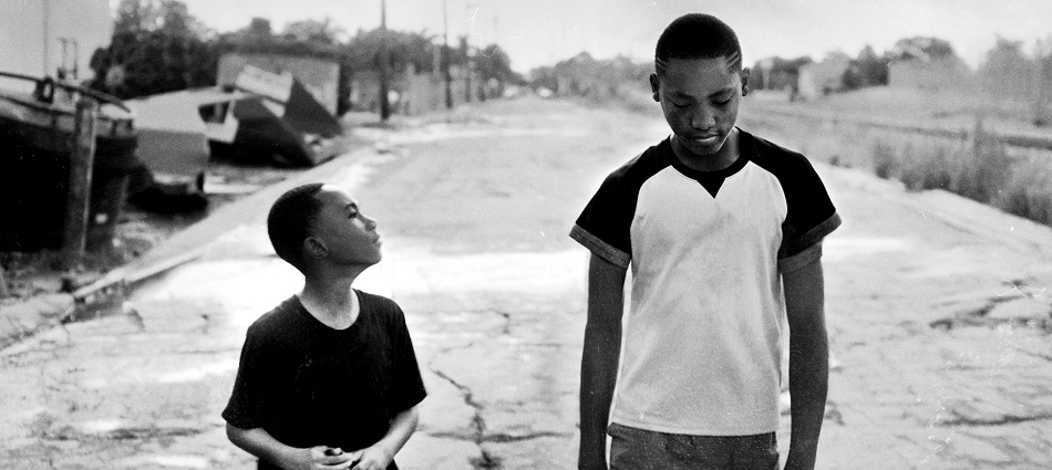 D’A Film Festival 2019: Crónica cinco