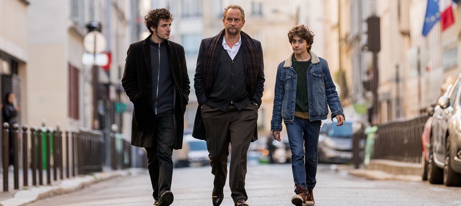 D’A Film Festival 2019: Crónica 3