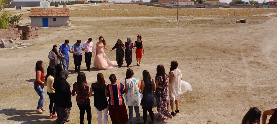 Documenta Madrid 2019: crónica 3