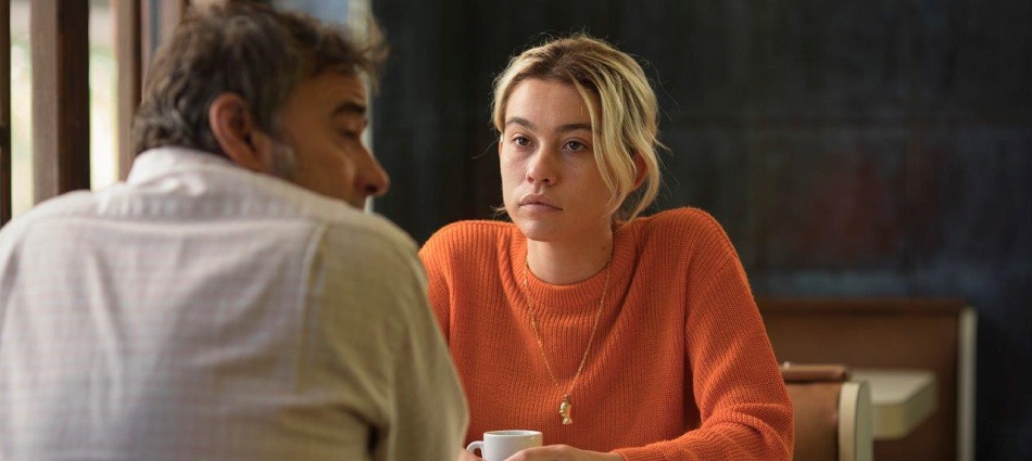 Festival de San Sebastián 2019: La hija de un ladrón y La inocencia