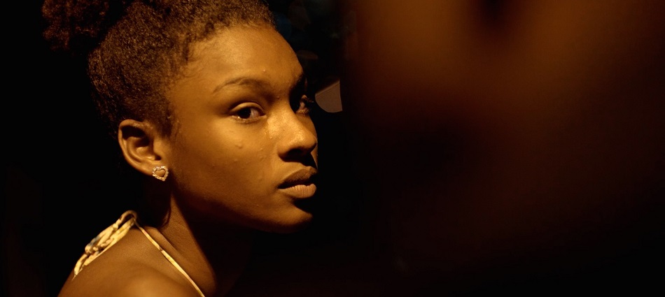 Festival de San Sebastián 2019: Palmarés