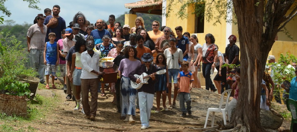 Festival de Sitges 2019: Crónica de Alain