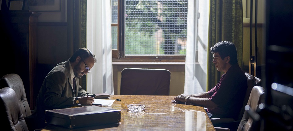 Festival de Sevilla 2019: Crónica final