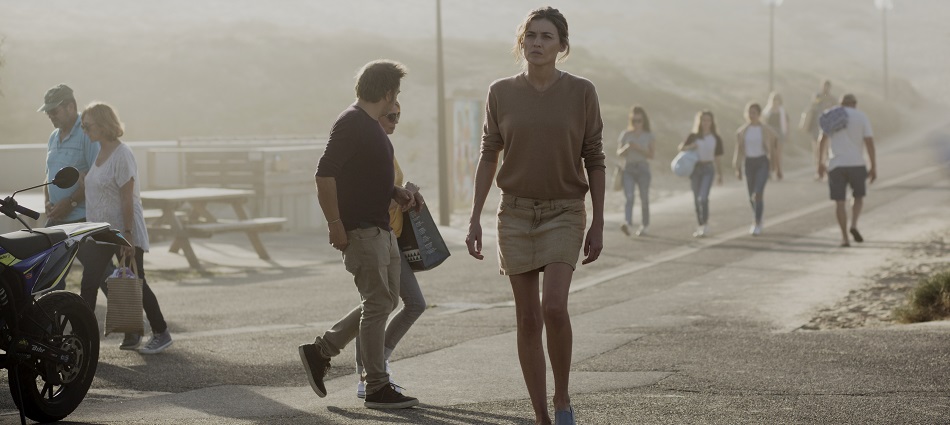 Festival de Sevilla 2019: Crónica 1