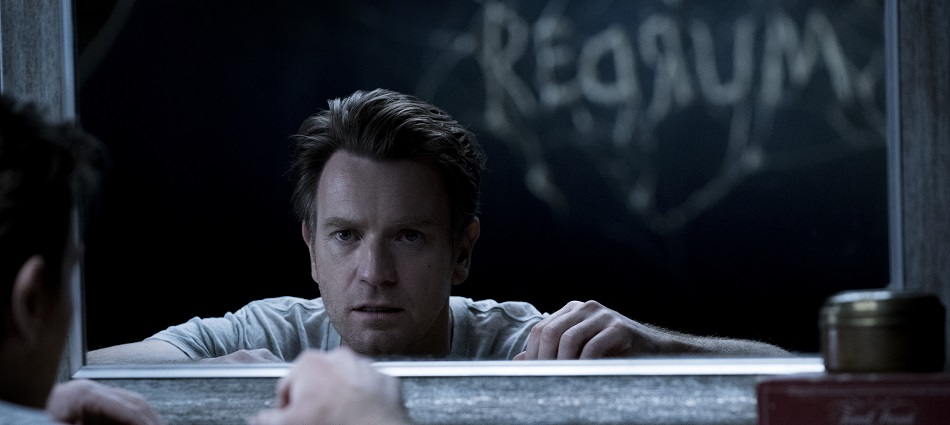 Críticas: Doctor Sueño