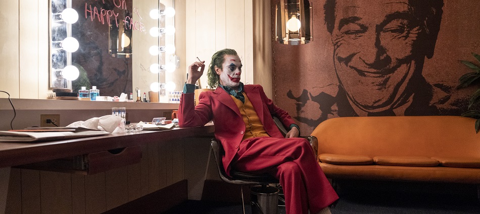 Festival de Venecia 2019: Día 3