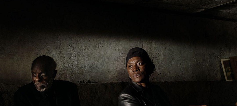 FICX 2019: Crónica 1