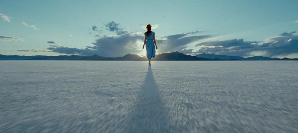 Las 10 de los años 10