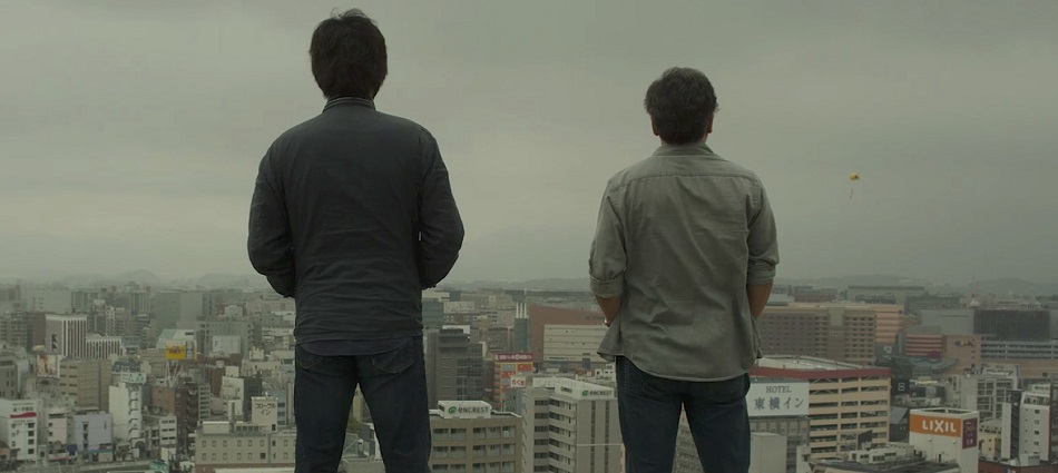 FICX 2019: Crónica 2