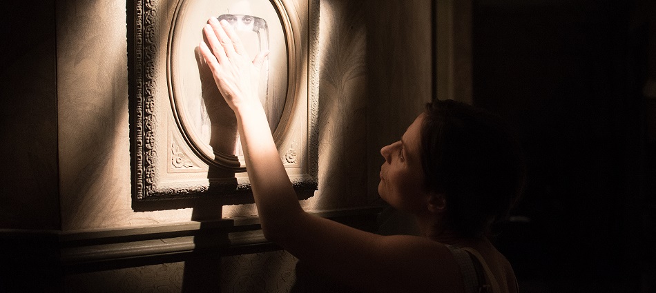 Críticas: Malasaña 32