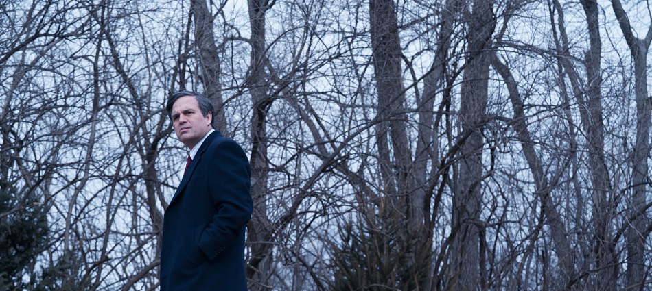 Críticas: Aguas Oscuras