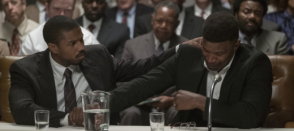 Críticas: Cuestión de justicia