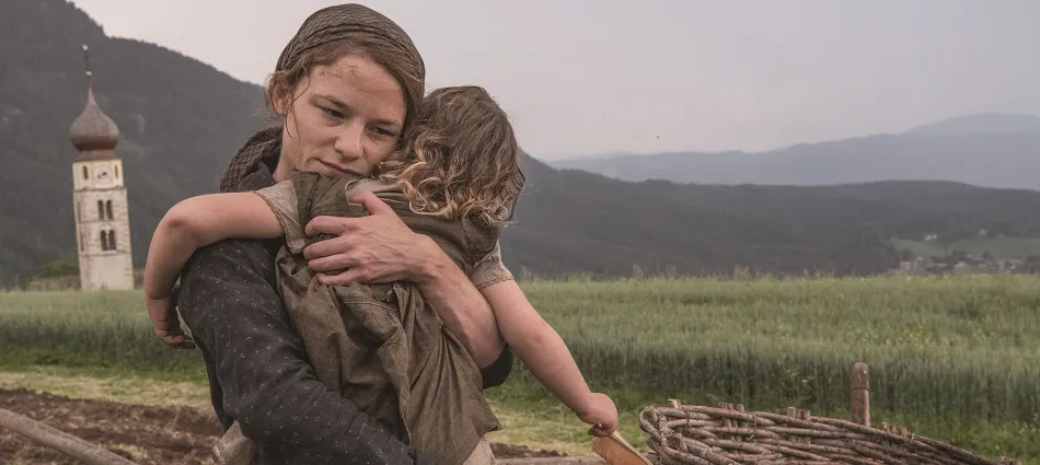 Críticas: Vida oculta