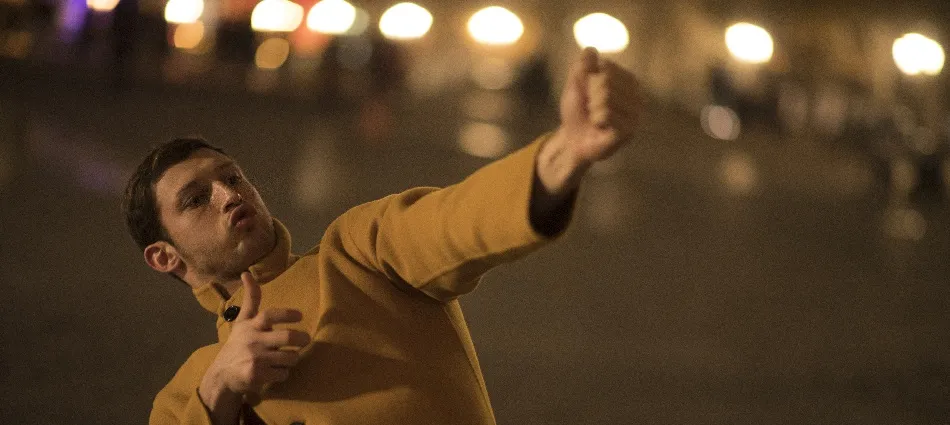 Críticas: Sinónimos