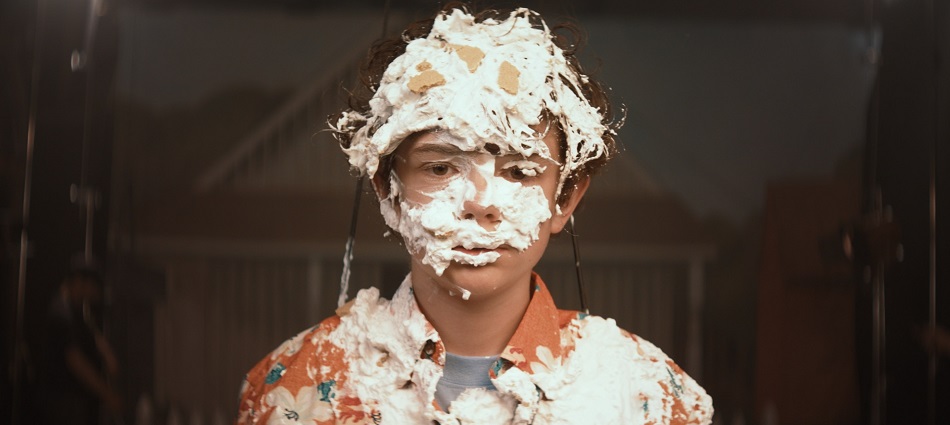 Americana Film Fest 2020: Crónica 2