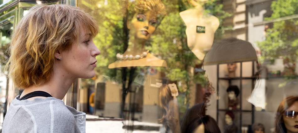 Críticas: El ritmo de la venganza