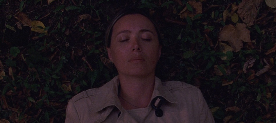 Festival de San Sebastián 2020: Palmarés