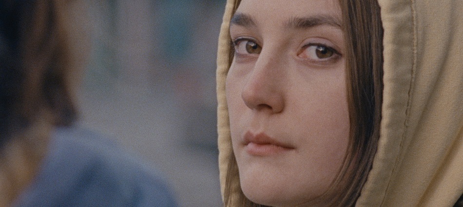 Festival de San Sebastián 2020: Crónica 5