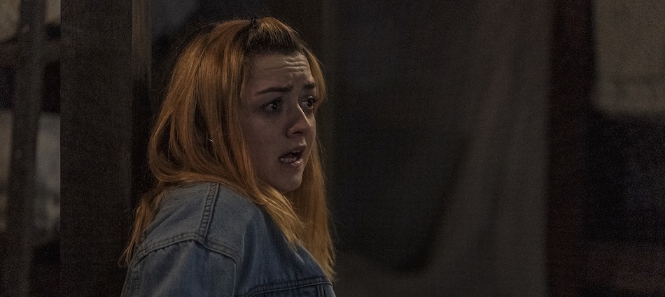 Críticas: The Owners