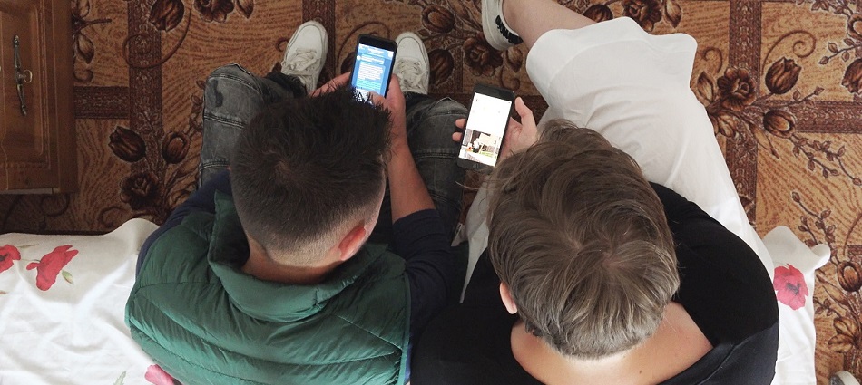 Americana Film Fest 2021