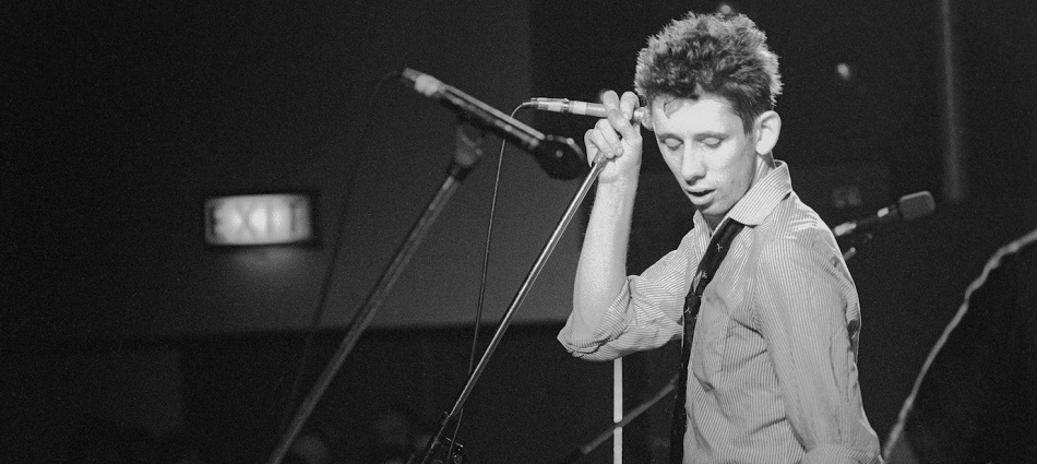 Críticas: Crock of Gold: Bebiendo con Shane MacGowan