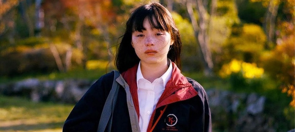 D’A Film Festival 2021: Crónica 1