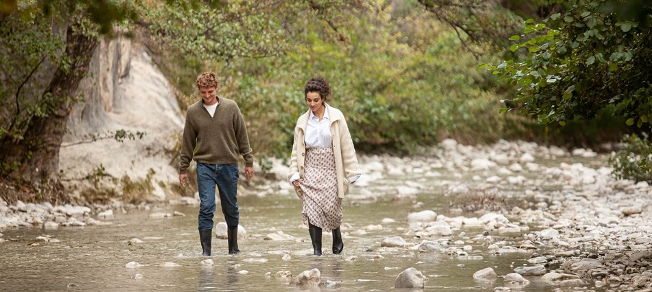 D’A Film Festival 2021: Crónica 2