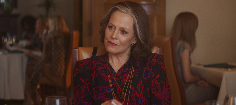 Críticas: Sueños de una escritora en Nueva York