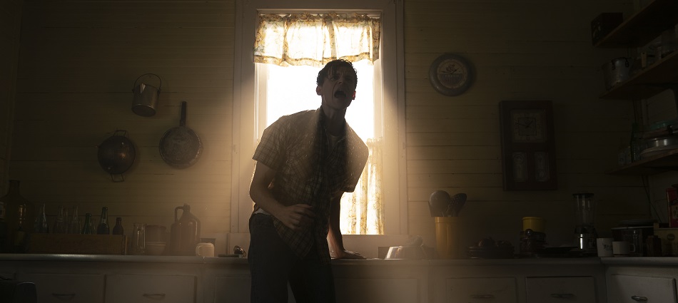 Críticas: Expediente Warren: Obligado por el demonio