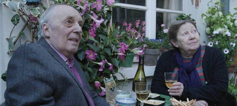 Festival de San Sebastián 2021: Crónica 7