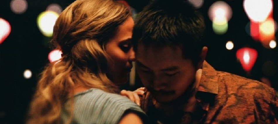 Críticas: Blue Bayou